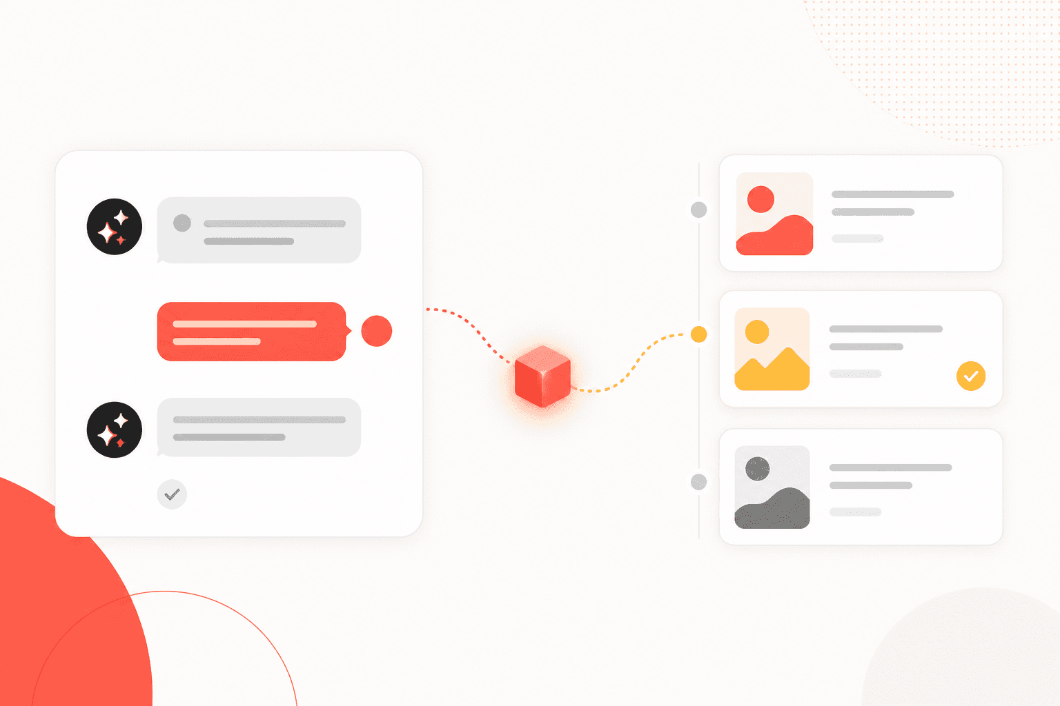 How to Use posterly with Grok Bot: Marketplace Bot to First Approved Schedule