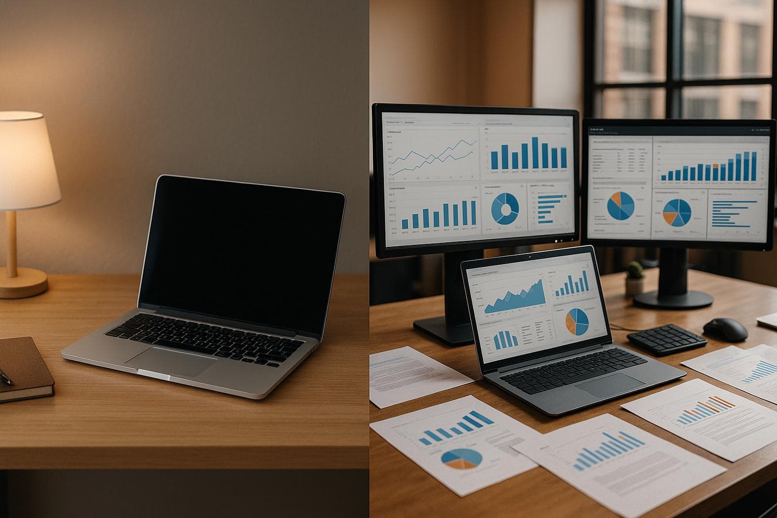 Buffer vs Hootsuite: Complete Platform Comparison