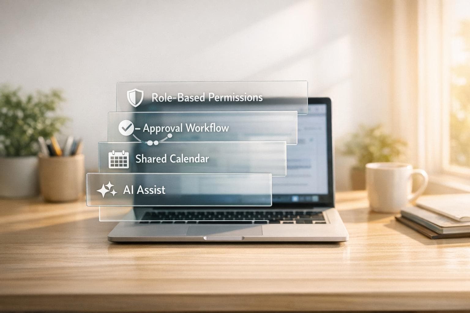 Collaboration Features in Social Media Tools: Guide
