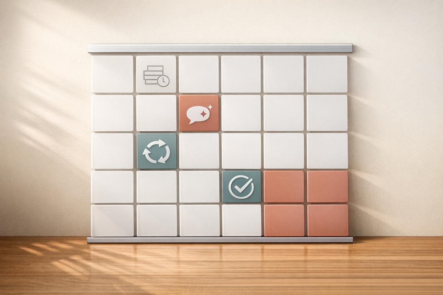 Best Tools For Social Media Content Batching