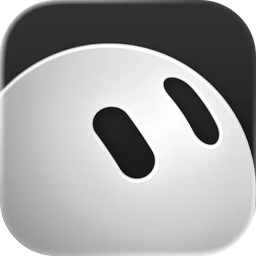 Grok Bot